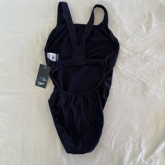 Speedo woomen’s swimsuit - Picture 5 of 10